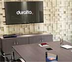 Duratta - Móveis para Escritório Campinas Móveis para Escritório Campinas