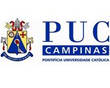 Logotipo da PUC