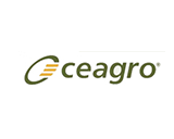 Logotipo da Ceagro