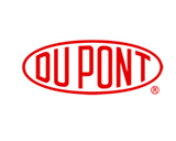 Logotipo da Dupont