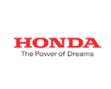 Logotipo da Honda