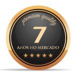 Duratta sete anos no mercado