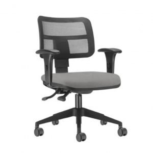 cadeira escritório ergonomica