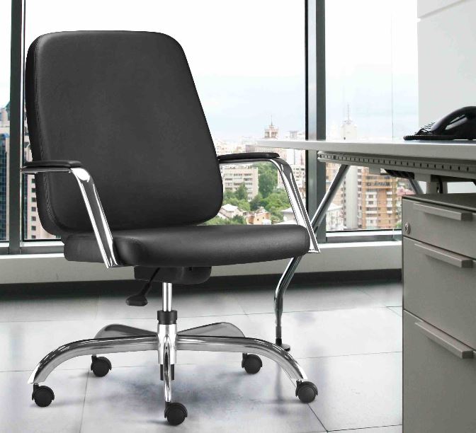 Cadeira para Obesos modelo MAX Duratta cadeiras de escritório Cadeira para Obesos modelo MAX Duratta cadeiras de escritório