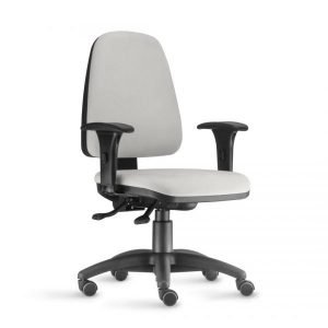 cadeiras escritorio ergonomica