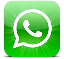whatsapp-duratta