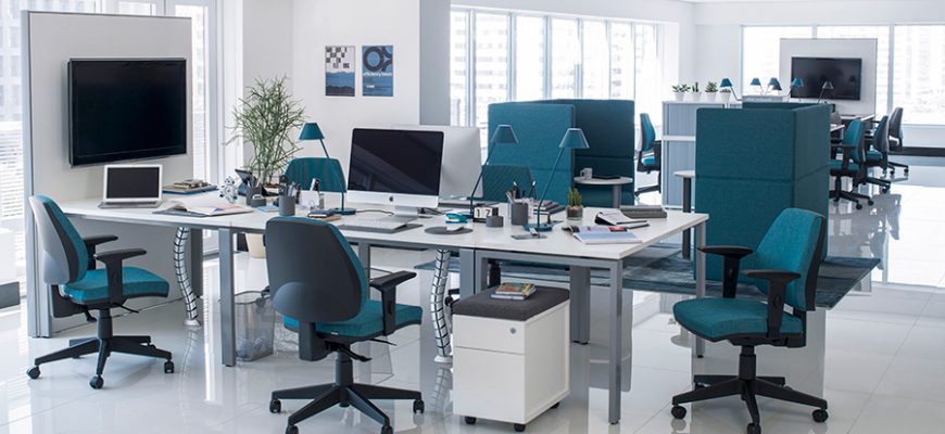 DESK DESIGN, Mobília e Soluções para Casa